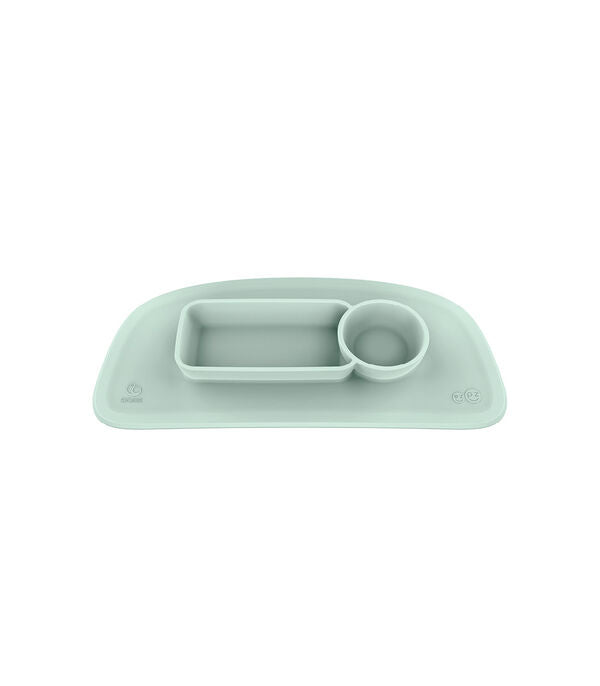 ezpz™ by Stokke™ placemat for Stokke® Tray