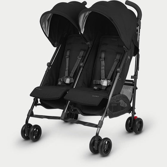 G-LINK V2 Stroller