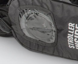 Travel Bag for G-Series (Fits G-LUXE/G-LITE all model years)