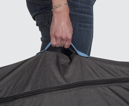 Travel Bag for G-Series (Fits G-LUXE/G-LITE all model years)