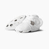 Goumikids Boots