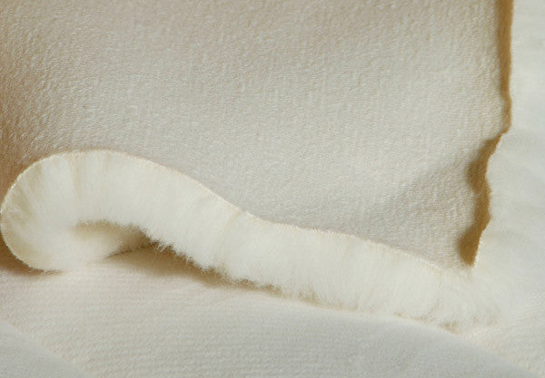 Holy-Lamb-Happy-Lamb-crib-organic-wool-topper-back