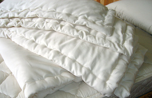 Holy-Lamb-Organics-Wool-Comforter