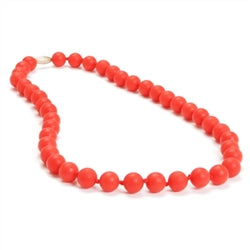 Chewbeads Jane Necklace