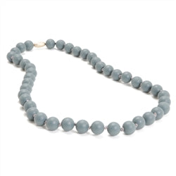 Chewbeads Jane Necklace