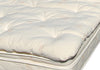 Suite Sleep Little Lamb 1.5" Wool Mattress Topper