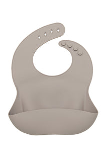 Lollipop bibs sales