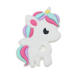 LouLou Lollipop Teether