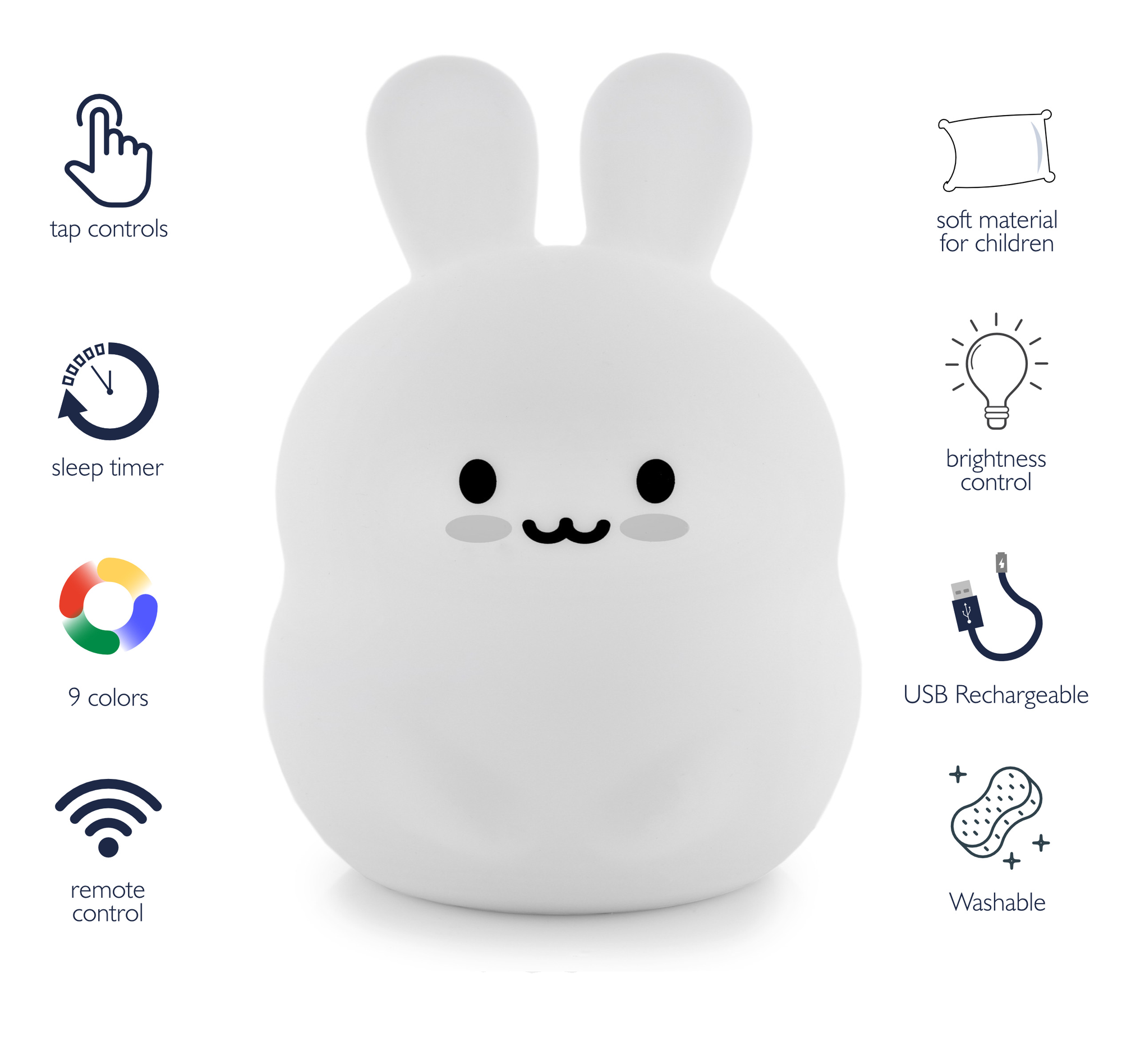 LumiPets