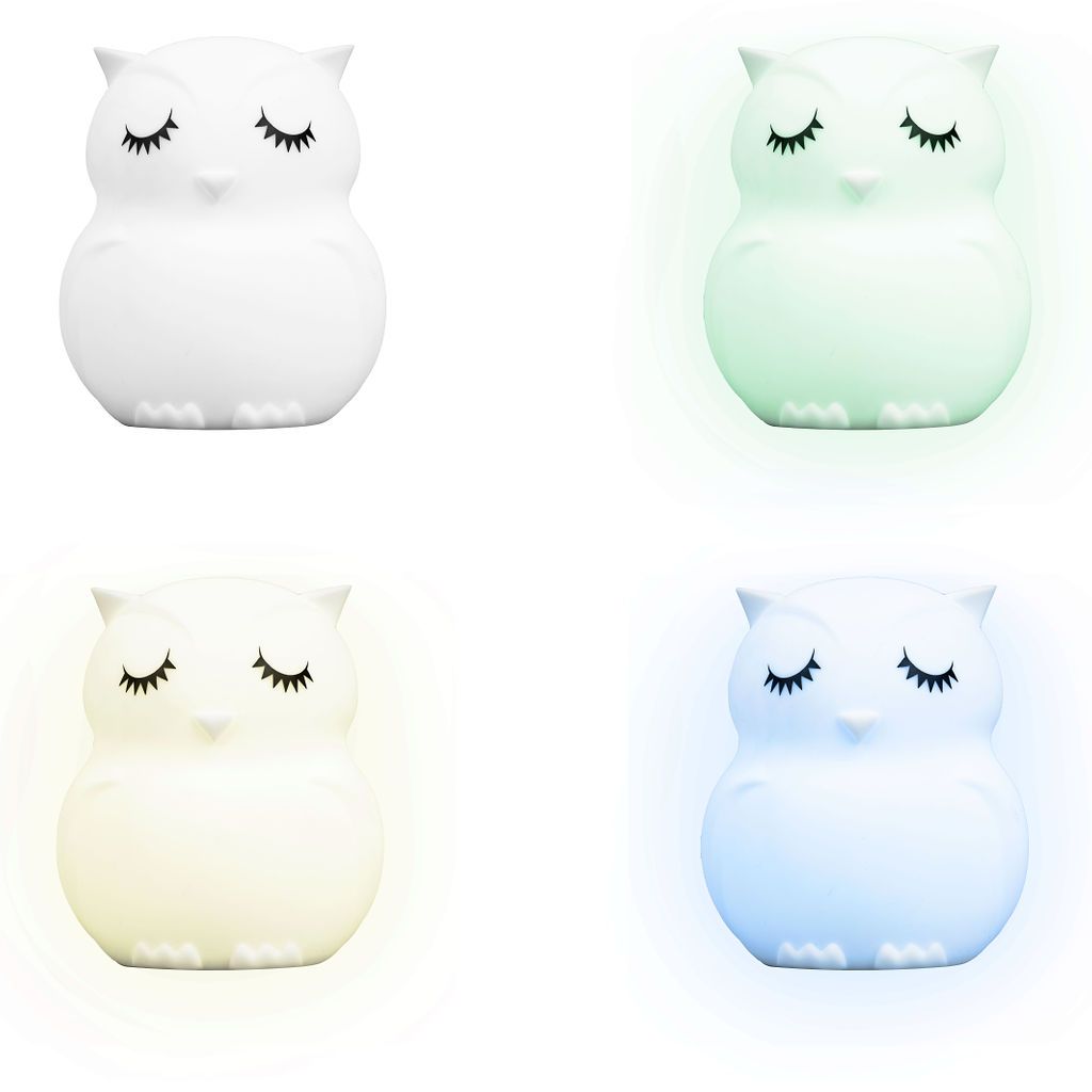LumiPets Satara Home and Baby