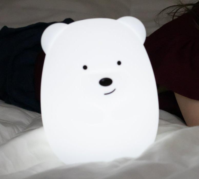 LumiPets