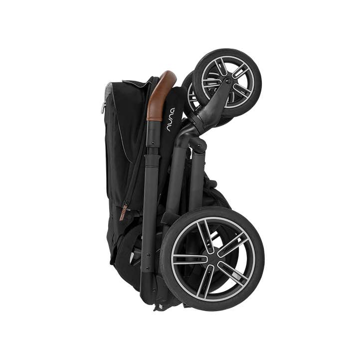 mixx next Stroller