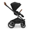 mixx next + pipa™ rx travel system