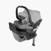 UPPAbaby Mesa Max Infant Car Seat + Base