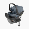 UPPAbaby Mesa Max Infant Car Seat + Base