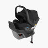 UPPAbaby Mesa Max Infant Car Seat + Base