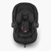 UPPAbaby Mesa Max Infant Car Seat + Base