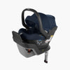 UPPAbaby Mesa Max Infant Car Seat + Base