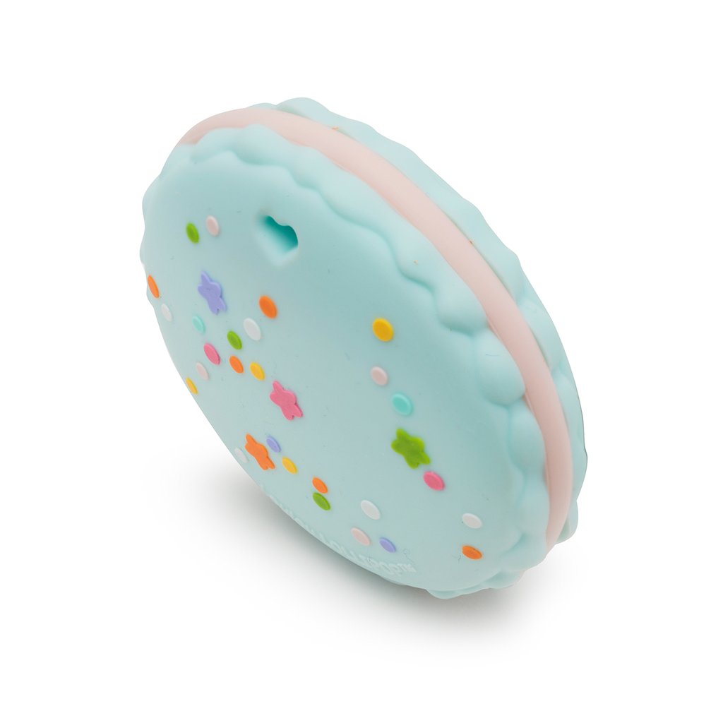 LouLou Lollipop Teether