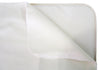 Naturepedic Organic Flannel Crib Mattress Pad