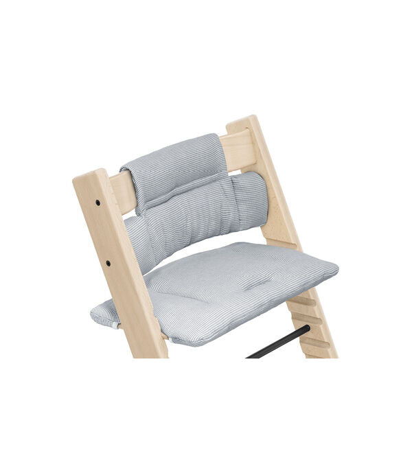 Tripp Trapp® Classic Cushion