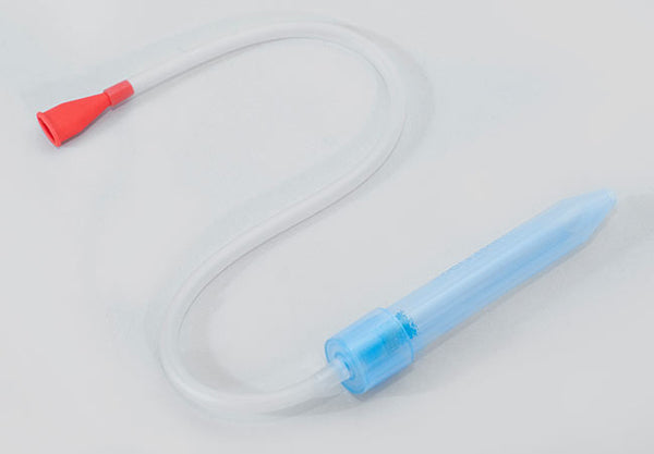 NoseFrida the Snotsucker Nasal Aspirator