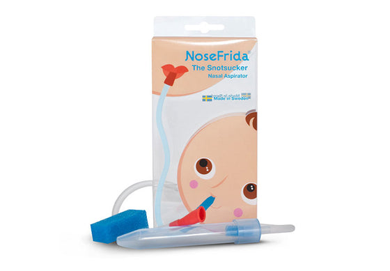 https://www.satarahome.com/cdn/shop/products/Nose_Frida_Nasal_Aspirator_Pkg_280x@2x.jpg?v=1369853944