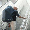 PIPA™ series travel bag