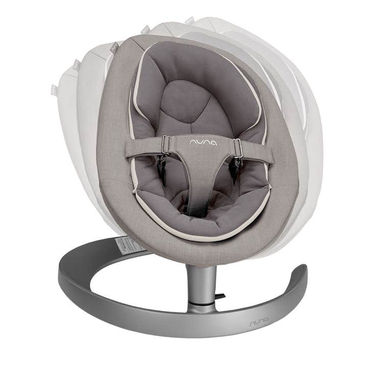 leaf grow Satara Home and Baby