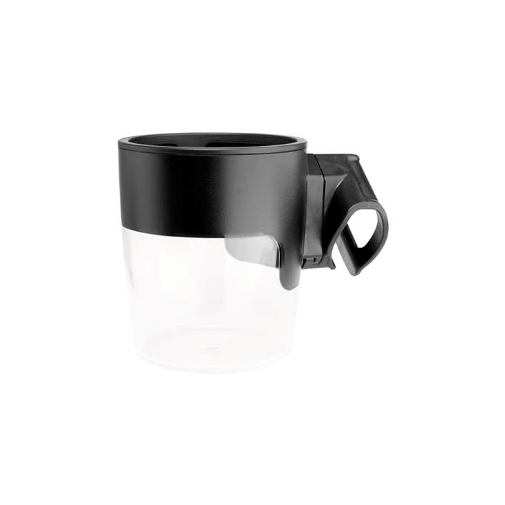 demi grow & mixx™ cup holder