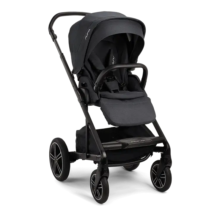 mixx next Stroller Satara Home and Baby