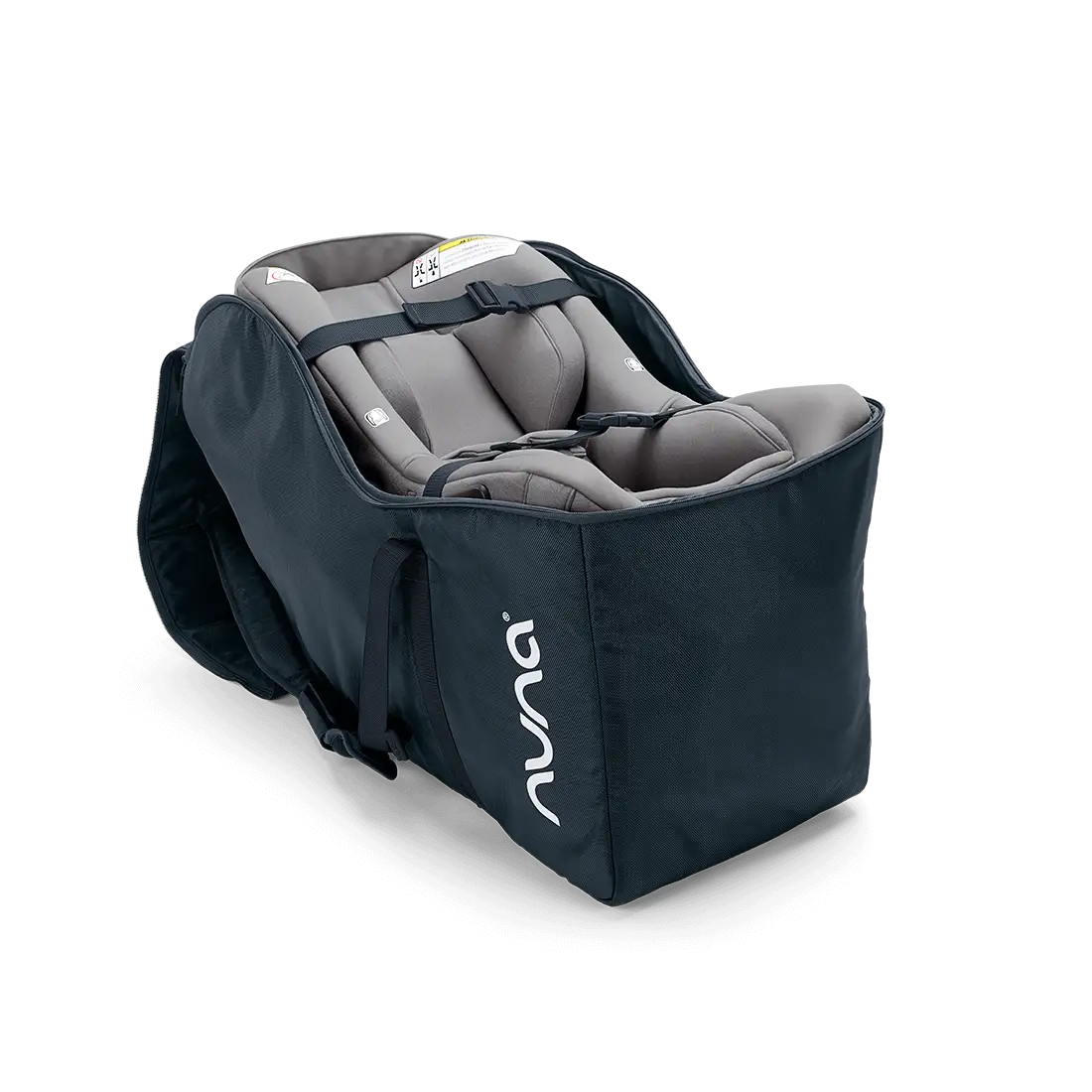 PIPA series travel bag Satara Home and Baby