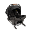 PIPA urbn + TRIV Travel System