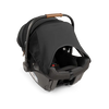 PIPA urbn + TRIV Travel System