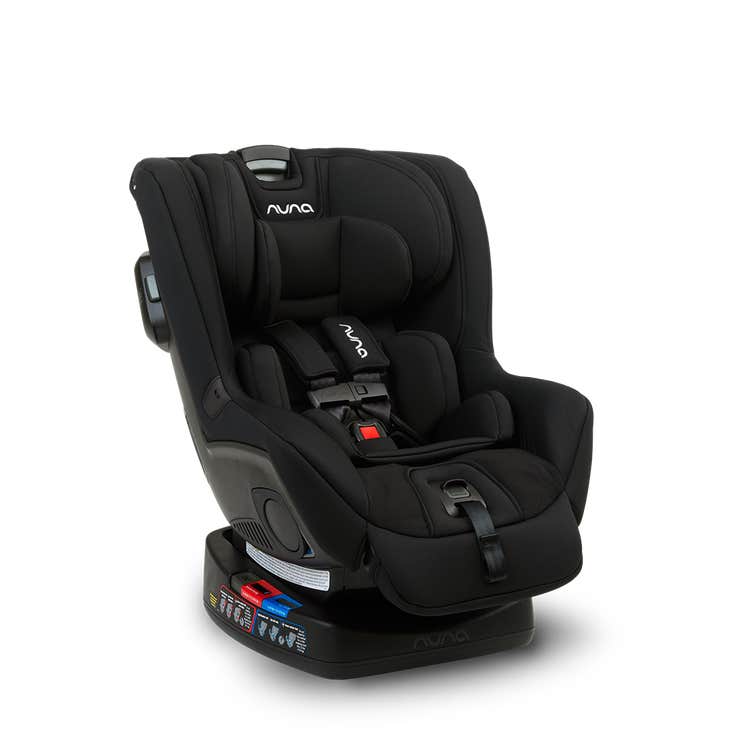 Nuna rava charcoal discount