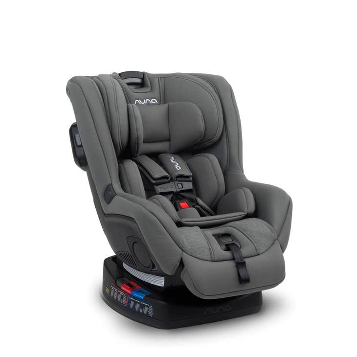Rava Satara Home and Baby