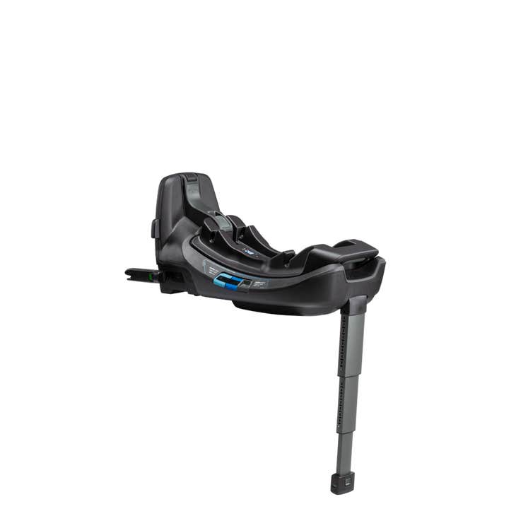Shop Bases ISOFIX online - Baby Plus - Baby Store 