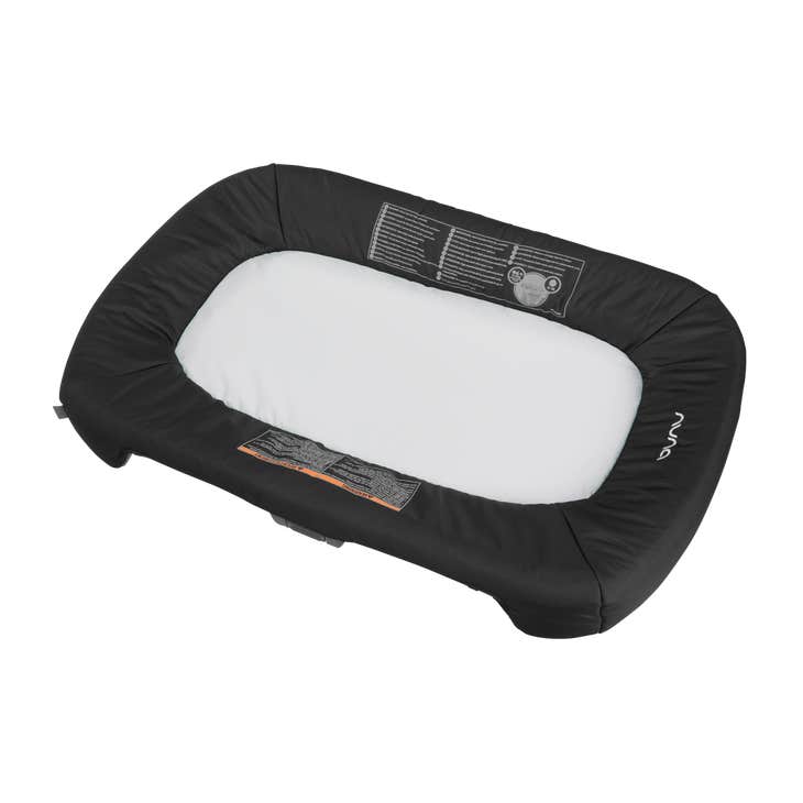 sena series changer