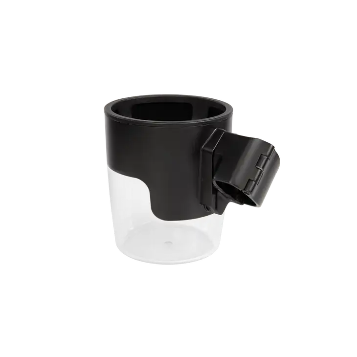 TRIV™ series cup holder