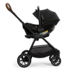 PIPA urbn + TRIV Travel System