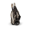 TRVL w Travel Bag