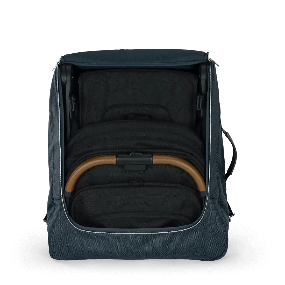 TRVL Transport Bag