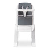 zaaz - High Chair