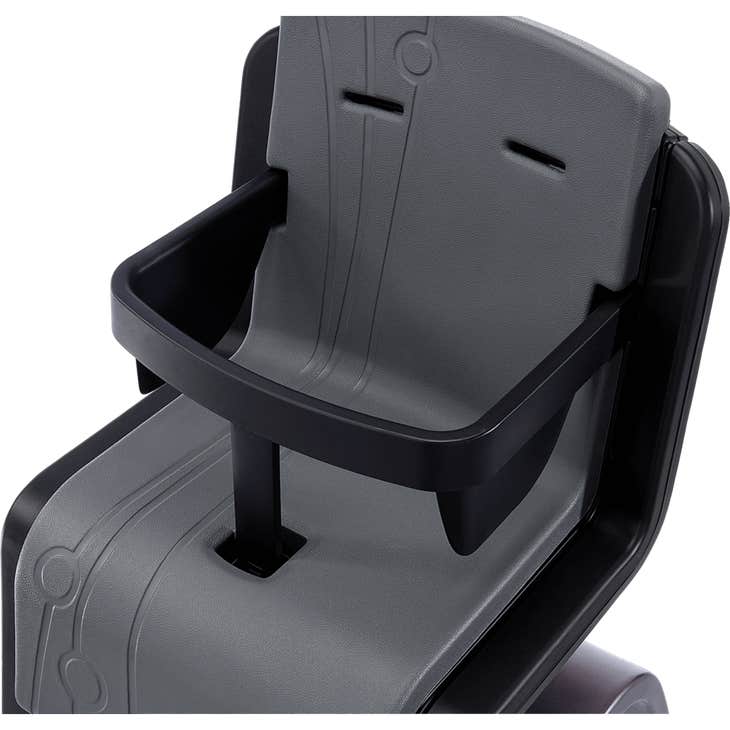 zaaz High Chair Satara Home and Baby