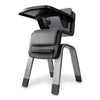 zaaz - High Chair