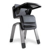 zaaz - High Chair