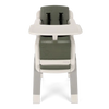 zaaz - High Chair