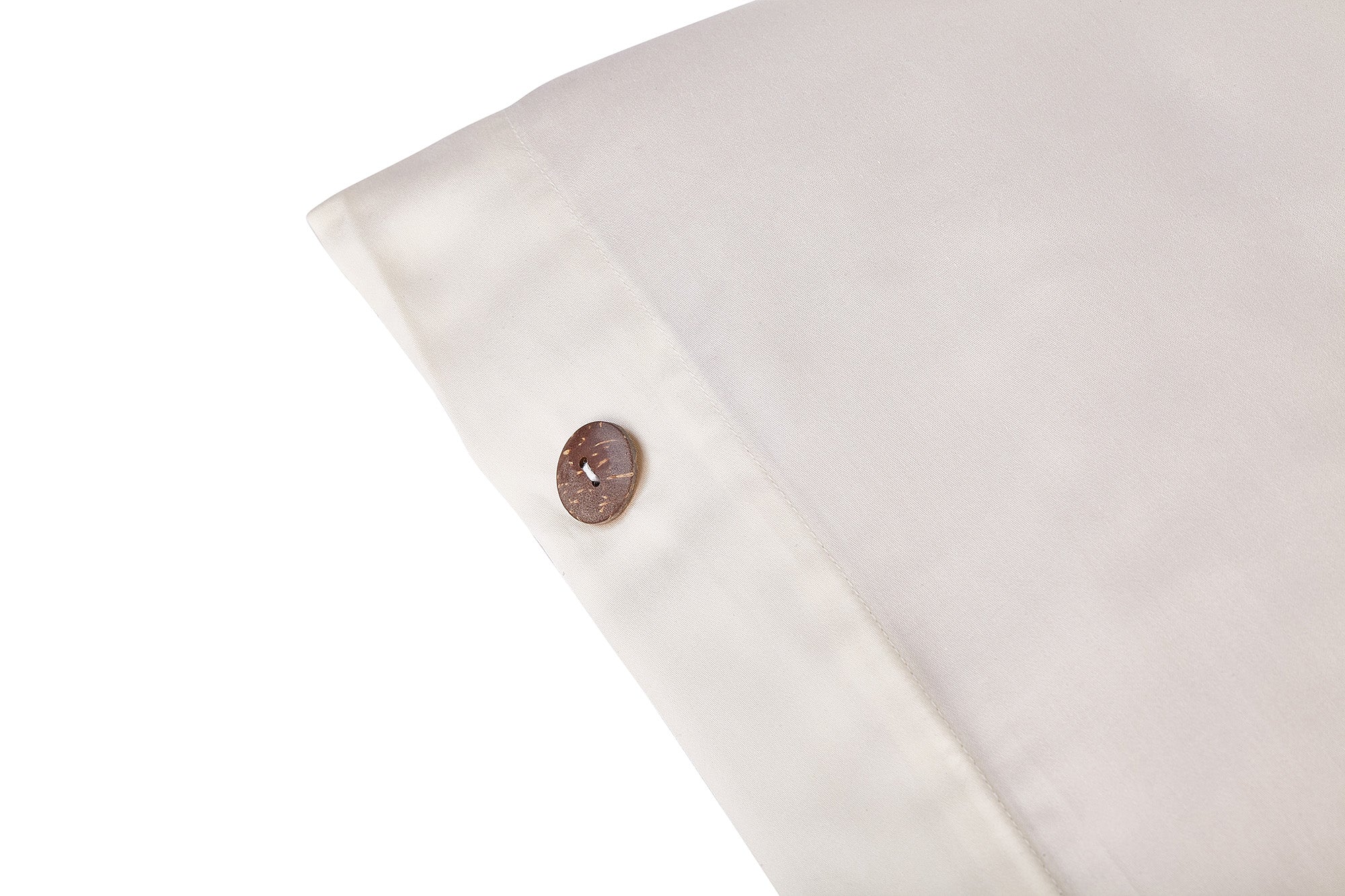 Sleep & Beyond Organic Duvet Covers