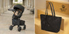 Stokke® Xplory® X Changing bag