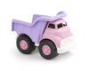 Green Toys Dump Truck